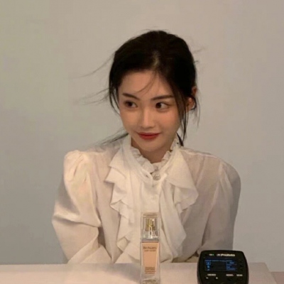 dy业务低价自助下单转发